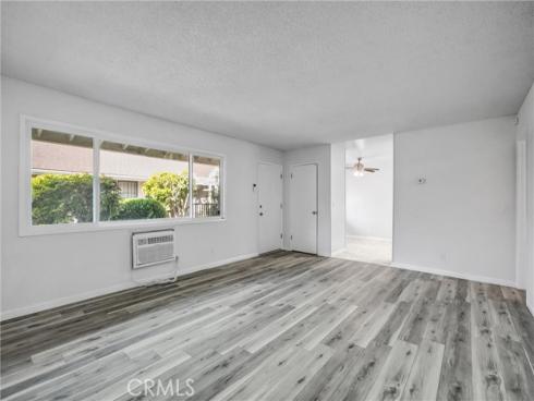 10757 Magnolia 102 Avenue, Anaheim, CA