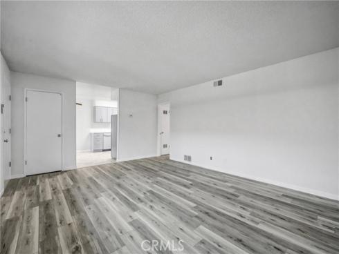 10757 Magnolia 102 Avenue, Anaheim, CA