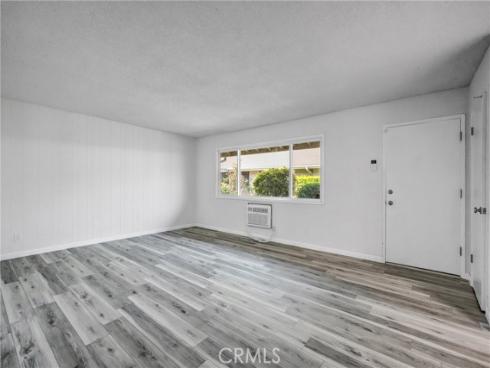 10757 Magnolia 102 Avenue, Anaheim, CA