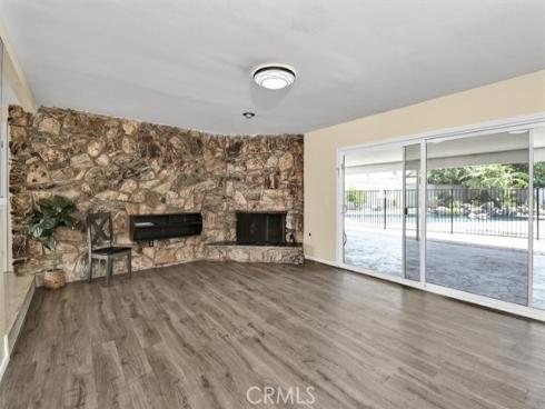 2550 W Rowland   Avenue, Anaheim, CA