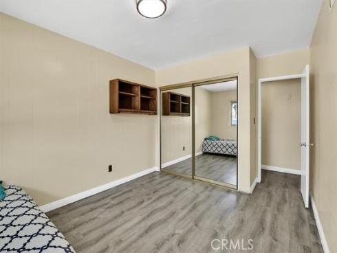 2550 W Rowland   Avenue, Anaheim, CA