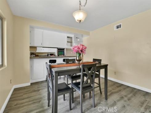 2550 W Rowland   Avenue, Anaheim, CA