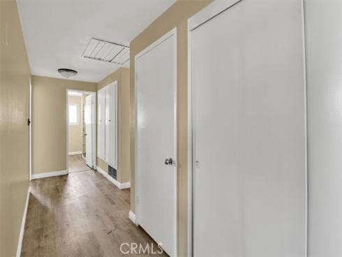 2550 W Rowland   Avenue, Anaheim, CA