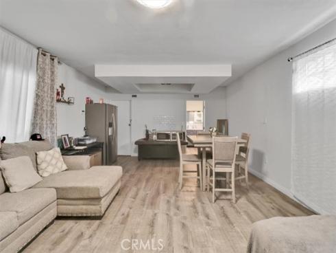 2550 W Rowland   Avenue, Anaheim, CA