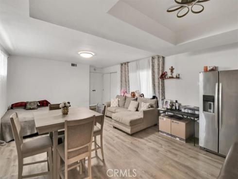 2550 W Rowland   Avenue, Anaheim, CA