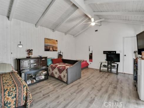 2550 W Rowland   Avenue, Anaheim, CA