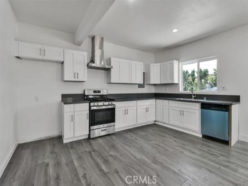 2550 W Rowland   Avenue, Anaheim, CA