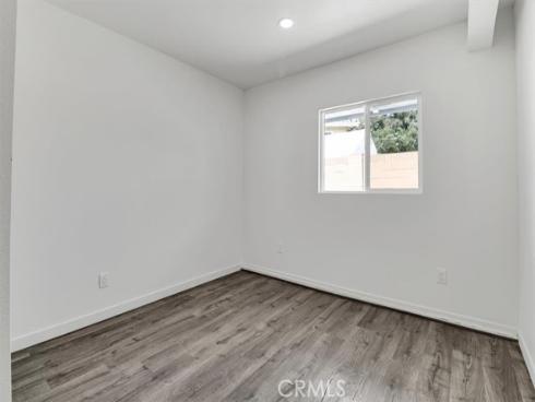 2550 W Rowland   Avenue, Anaheim, CA