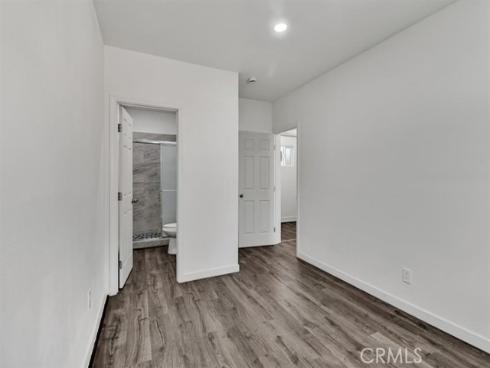 2550 W Rowland   Avenue, Anaheim, CA