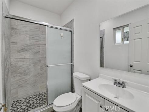 2550 W Rowland   Avenue, Anaheim, CA