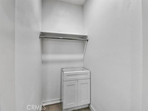 2550 W Rowland   Avenue, Anaheim, CA