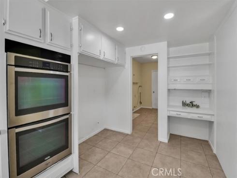 2550 W Rowland   Avenue, Anaheim, CA