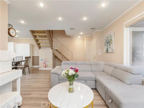 2157 W Essex   Circle, Anaheim, CA