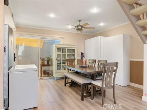 2157 W Essex   Circle, Anaheim, CA