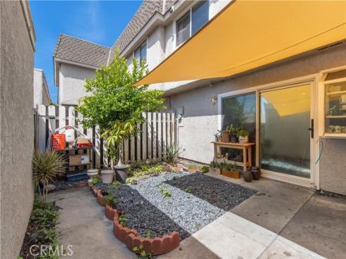 2157 W Essex   Circle, Anaheim, CA