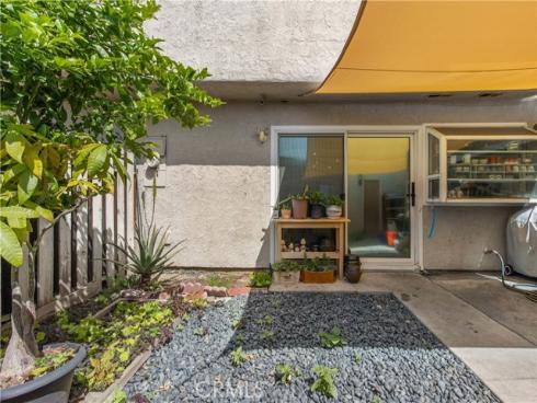 2157 W Essex   Circle, Anaheim, CA