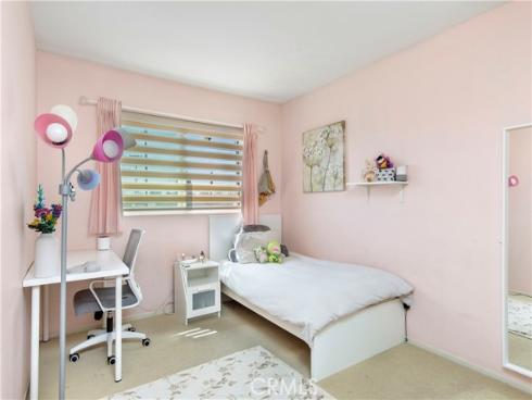 2157 W Essex   Circle, Anaheim, CA