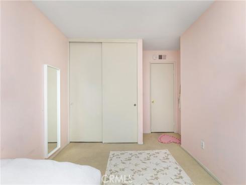 2157 W Essex   Circle, Anaheim, CA