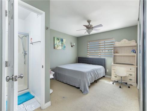 2157 W Essex   Circle, Anaheim, CA