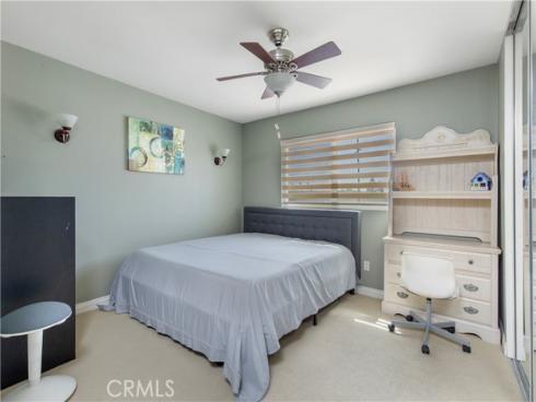 2157 W Essex   Circle, Anaheim, CA