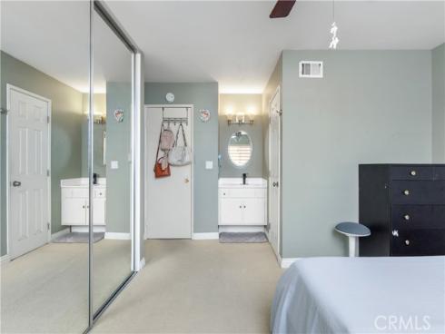 2157 W Essex   Circle, Anaheim, CA