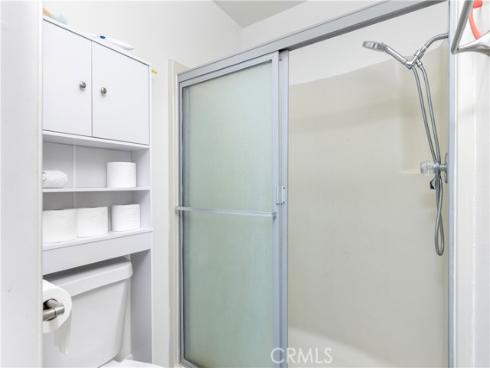 2157 W Essex   Circle, Anaheim, CA