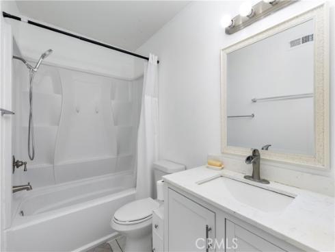 2157 W Essex   Circle, Anaheim, CA