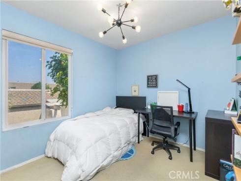 2157 W Essex   Circle, Anaheim, CA