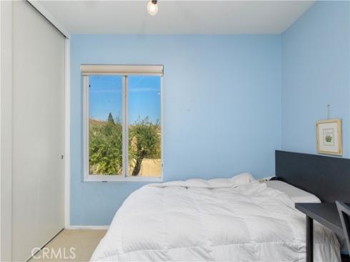 2157 W Essex   Circle, Anaheim, CA