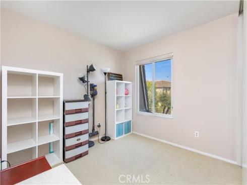 2157 W Essex   Circle, Anaheim, CA