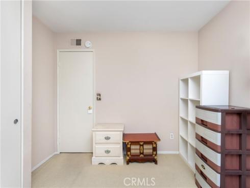 2157 W Essex   Circle, Anaheim, CA