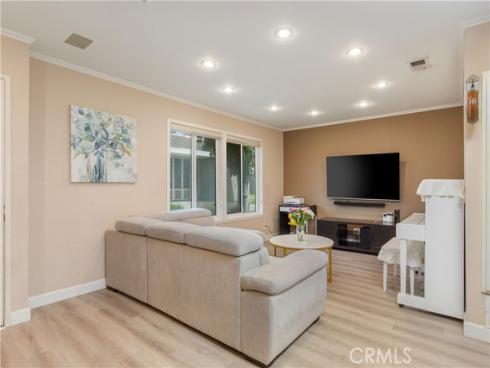 2157 W Essex   Circle, Anaheim, CA