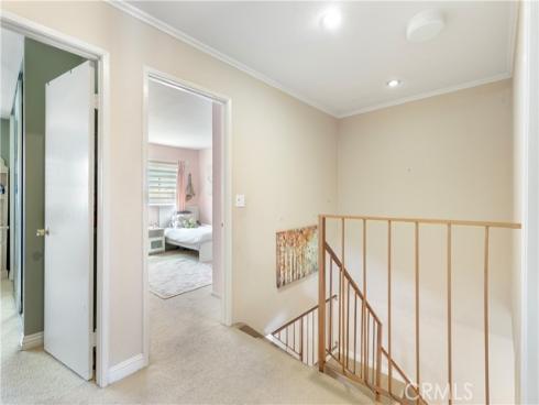 2157 W Essex   Circle, Anaheim, CA