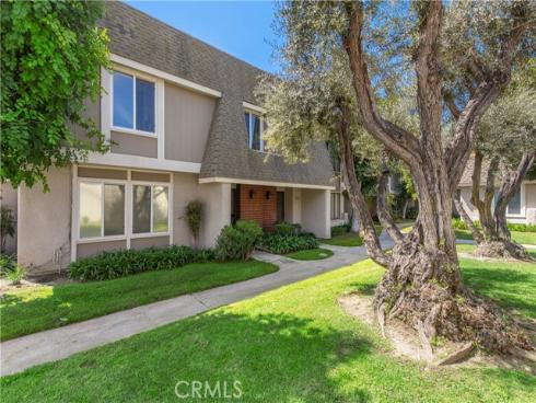 2157 W Essex   Circle, Anaheim, CA