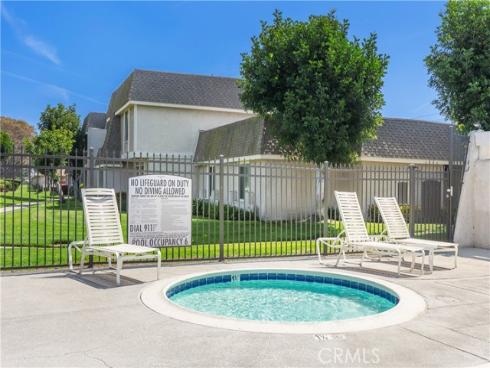 2157 W Essex   Circle, Anaheim, CA
