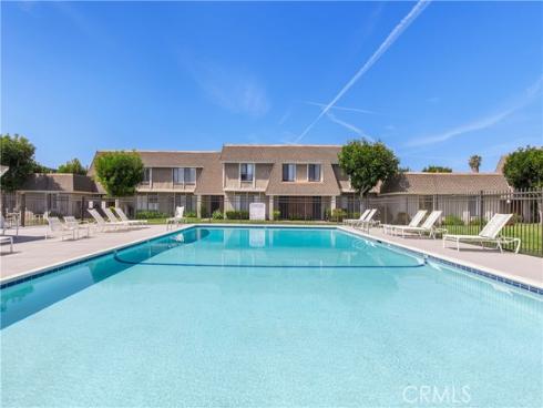 2157 W Essex   Circle, Anaheim, CA