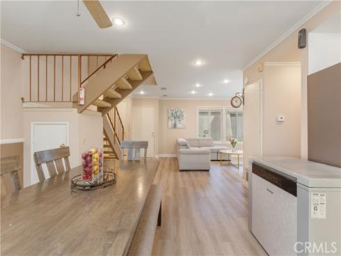 2157 W Essex   Circle, Anaheim, CA