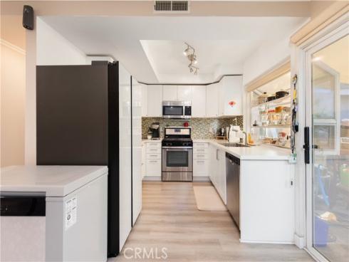 2157 W Essex   Circle, Anaheim, CA