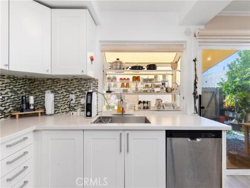 2157 W Essex   Circle, Anaheim, CA