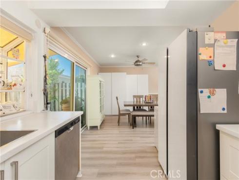 2157 W Essex   Circle, Anaheim, CA