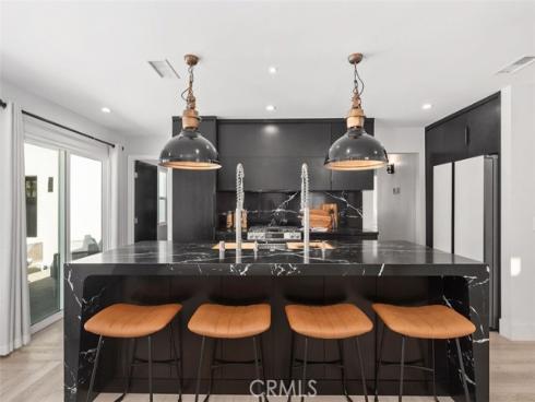 209 W Margate Drive, Anaheim, CA