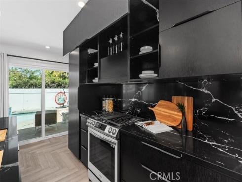 209 W Margate Drive, Anaheim, CA