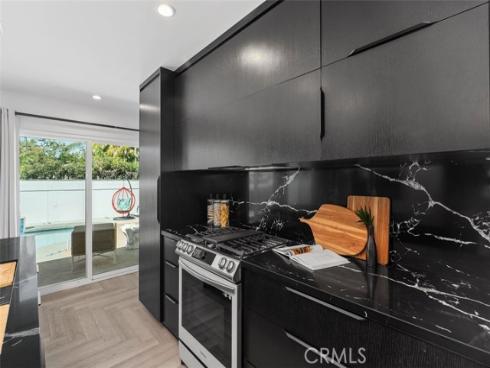 209 W Margate Drive, Anaheim, CA