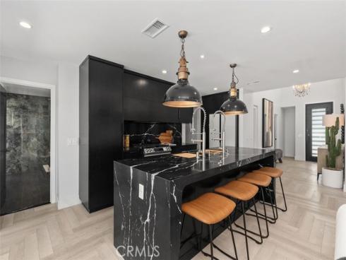 209 W Margate Drive, Anaheim, CA