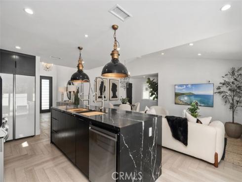 209 W Margate Drive, Anaheim, CA