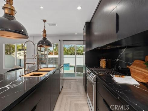 209 W Margate Drive, Anaheim, CA