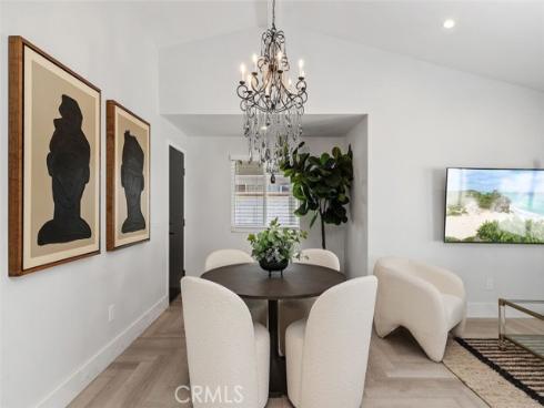 209 W Margate Drive, Anaheim, CA