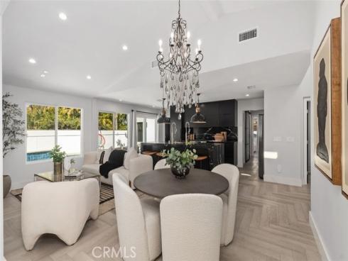 209 W Margate Drive, Anaheim, CA