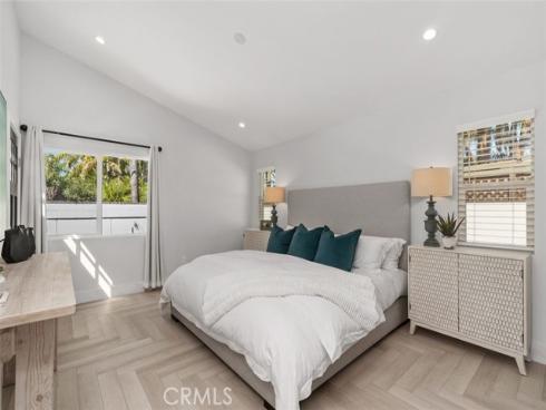 209 W Margate Drive, Anaheim, CA