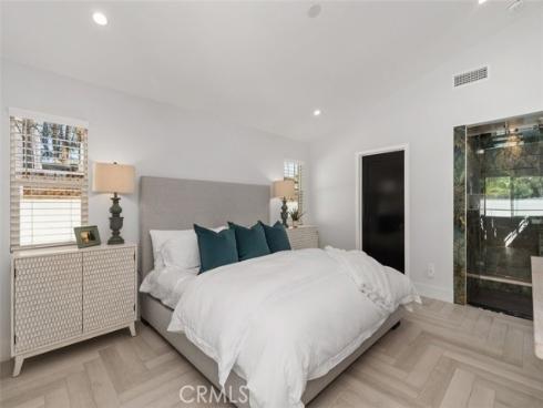 209 W Margate Drive, Anaheim, CA